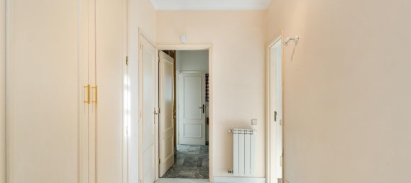 4 bedrooms House in Porto, Portugal No. 117616 21