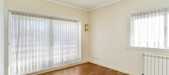 4 bedrooms House in Porto, Portugal No. 117616 37