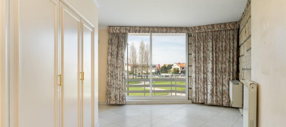 4 bedrooms House in Porto, Portugal No. 117616 28