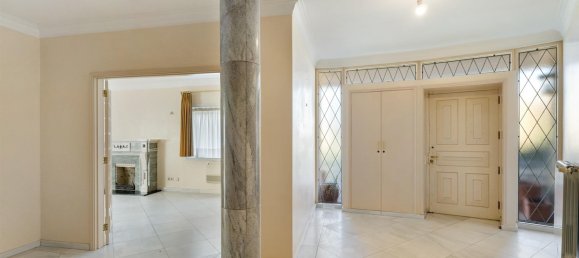 4 bedrooms House in Porto, Portugal No. 117616 7