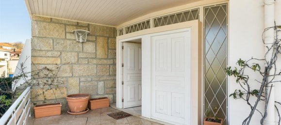 4 bedrooms House in Porto, Portugal No. 117616 3