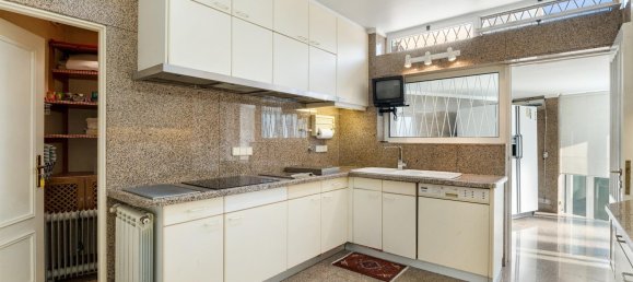 4 bedrooms House in Porto, Portugal No. 117616 15