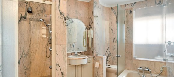 4 bedrooms House in Porto, Portugal No. 117616 38