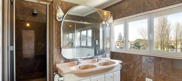 4 bedrooms House in Porto, Portugal No. 117616 31