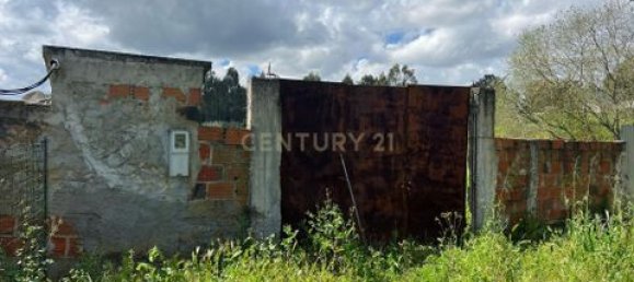 Grundstück in Vendas Novas, Portugal, Nr. 354871 6