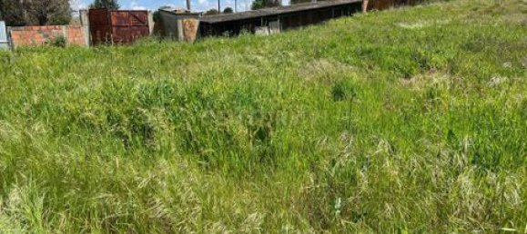 Grundstück in Vendas Novas, Portugal, Nr. 354871 8