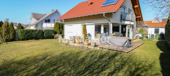 Casa T3 em Boblingen, Germany N.º 88354 28