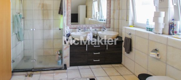 Casa T3 em Boblingen, Germany N.º 88354 13