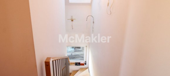 Casa T3 em Boblingen, Germany N.º 88354 19