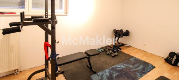 Casa T3 em Boblingen, Germany N.º 88354 17