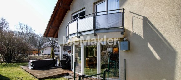 Casa T3 em Boblingen, Germany N.º 88354 23