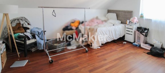 Casa T3 em Boblingen, Germany N.º 88354 7