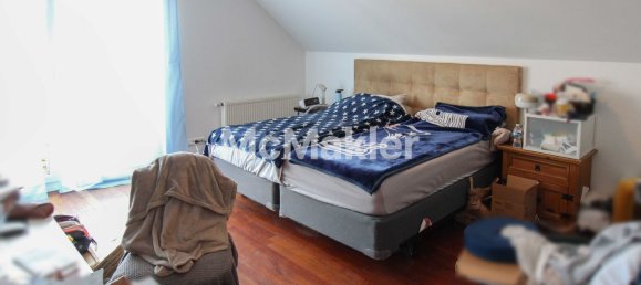 Casa T3 em Boblingen, Germany N.º 88354 9