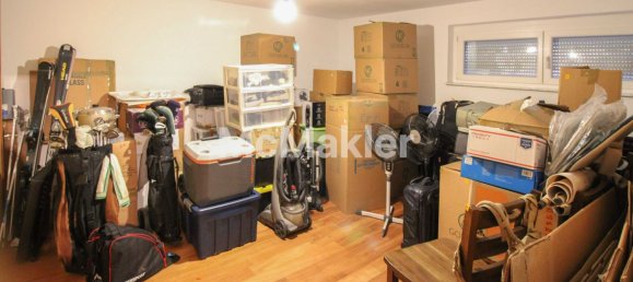 Casa T3 em Boblingen, Germany N.º 88354 16