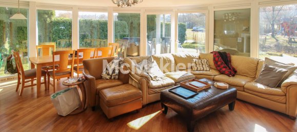 Casa T3 em Boblingen, Germany N.º 88354 3