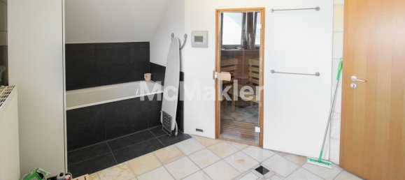 Casa T3 em Boblingen, Germany N.º 88354 12