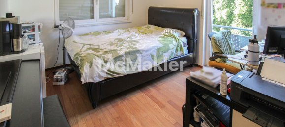 Casa T3 em Boblingen, Germany N.º 88354 5