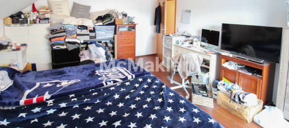 Casa T3 em Boblingen, Germany N.º 88354 8