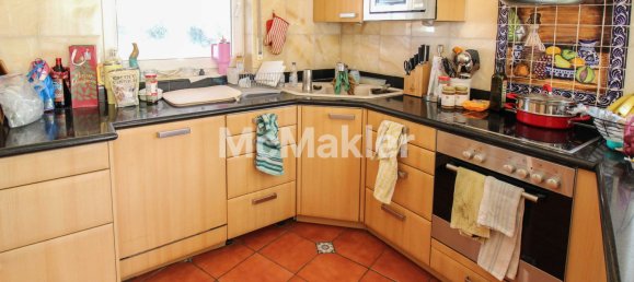 Casa T3 em Boblingen, Germany N.º 88354 11