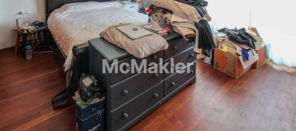 Casa T3 em Boblingen, Germany N.º 88354 4