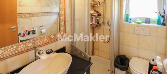 Casa T3 em Boblingen, Germany N.º 88354 15