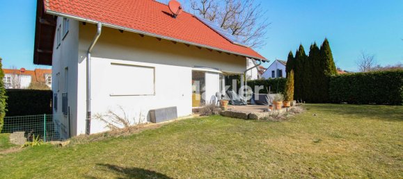 Casa T3 em Boblingen, Germany N.º 88354 20