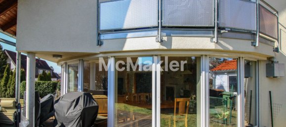 Casa T3 em Boblingen, Germany N.º 88354 21