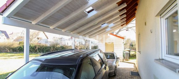 Casa T3 em Boblingen, Germany N.º 88354 24