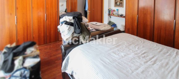 Casa T3 em Boblingen, Germany N.º 88354 6