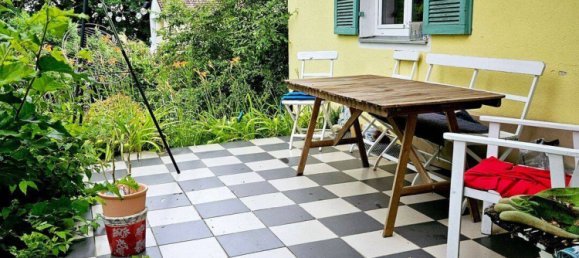 3 bedrooms House in Pfaffenhofen an der Ilm, Germany No. 325134 14