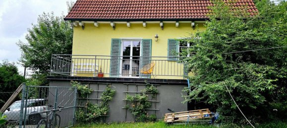 3 bedrooms House in Pfaffenhofen an der Ilm, Germany No. 325134 19