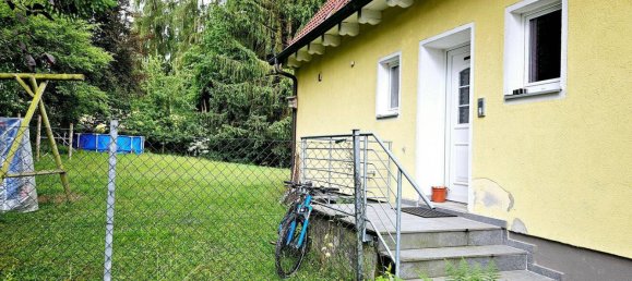 3 bedrooms House in Pfaffenhofen an der Ilm, Germany No. 325134 20