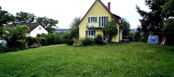 3 bedrooms House in Pfaffenhofen an der Ilm, Germany No. 325134 18