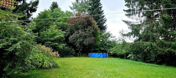 3 bedrooms House in Pfaffenhofen an der Ilm, Germany No. 325134 17