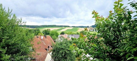 3 bedrooms House in Pfaffenhofen an der Ilm, Germany No. 325134 13