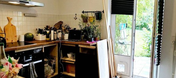 3 bedrooms House in Pfaffenhofen an der Ilm, Germany No. 325134 4