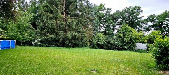 3 bedrooms House in Pfaffenhofen an der Ilm, Germany No. 325134 16