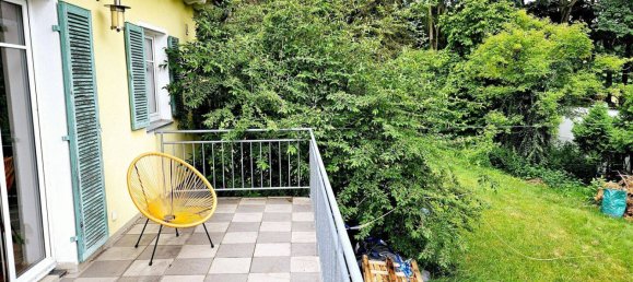 3 bedrooms House in Pfaffenhofen an der Ilm, Germany No. 325134 15