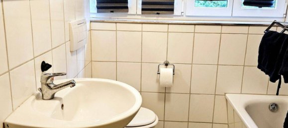 3 bedrooms House in Pfaffenhofen an der Ilm, Germany No. 325134 10