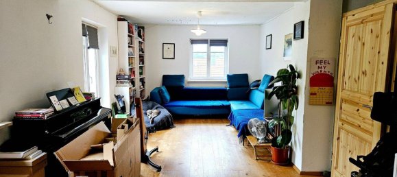 3 bedrooms House in Pfaffenhofen an der Ilm, Germany No. 325134 3