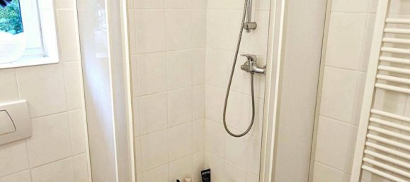 3 bedrooms House in Pfaffenhofen an der Ilm, Germany No. 325134 6