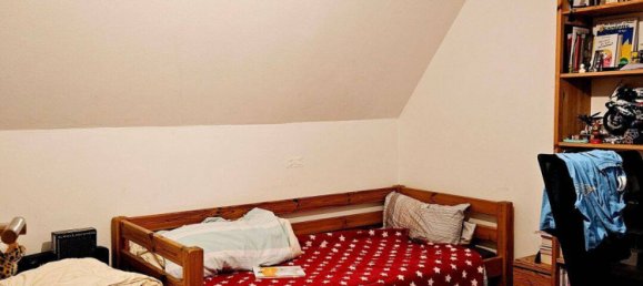 3 bedrooms House in Pfaffenhofen an der Ilm, Germany No. 325134 8