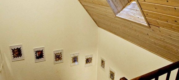 3 bedrooms House in Pfaffenhofen an der Ilm, Germany No. 325134 12