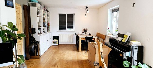 3 bedrooms House in Pfaffenhofen an der Ilm, Germany No. 325134 2