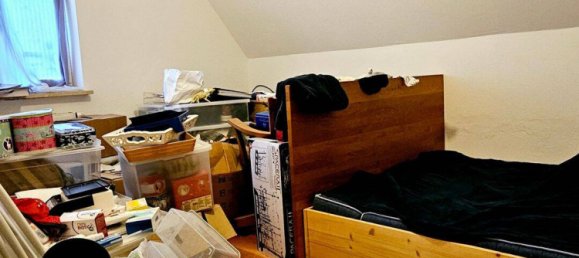 3 bedrooms House in Pfaffenhofen an der Ilm, Germany No. 325134 9