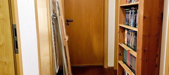 3 bedrooms House in Pfaffenhofen an der Ilm, Germany No. 325134 11