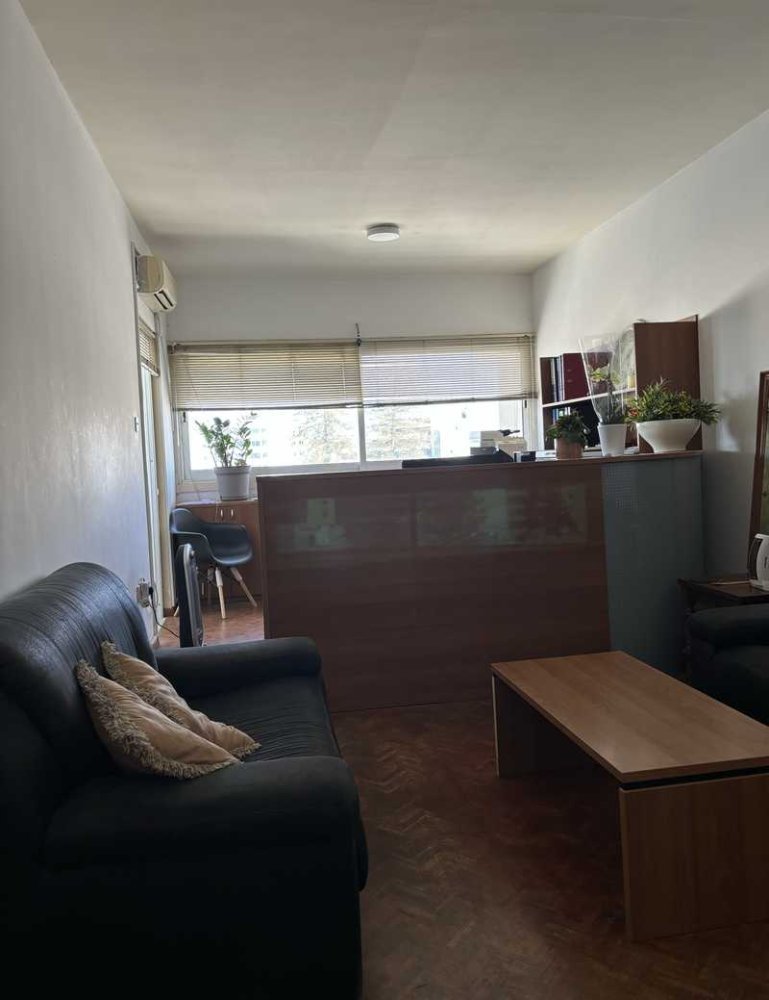 3 bedrooms Apartment in Larnaca, Cyprus No. 155582