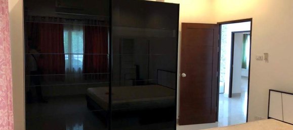 3 Schlafzimmer Cafe / Restaurant in Pattaya, Thailand, Nr. 20084 15