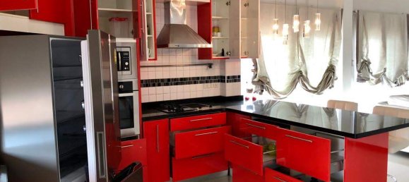 3 Schlafzimmer Cafe / Restaurant in Pattaya, Thailand, Nr. 20084 9