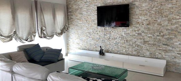 3 Schlafzimmer Cafe / Restaurant in Pattaya, Thailand, Nr. 20084 4